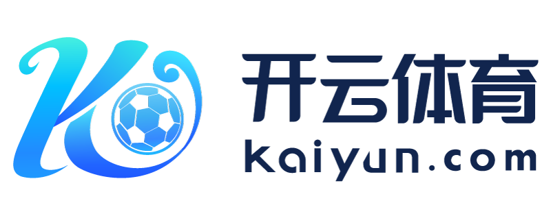 安徽省阜阳市开元app下载安装官网